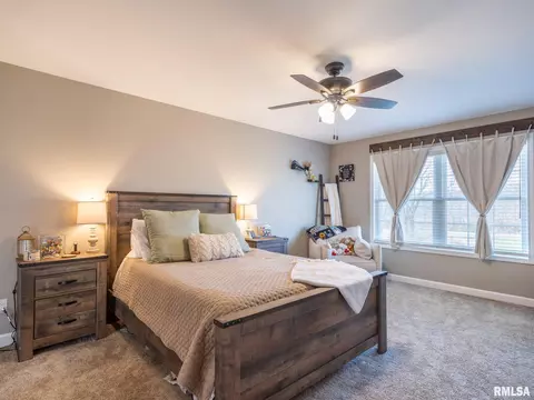 180 E Miller Rd, Edelstein, IL 61526 photo 30