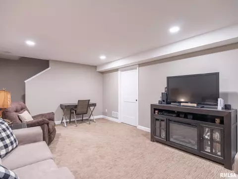 180 E Miller Rd, Edelstein, IL 61526 photo 40
