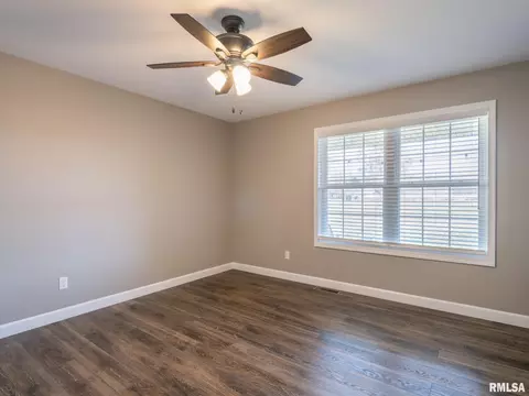 180 E Miller Rd, Edelstein, IL 61526 photo 22