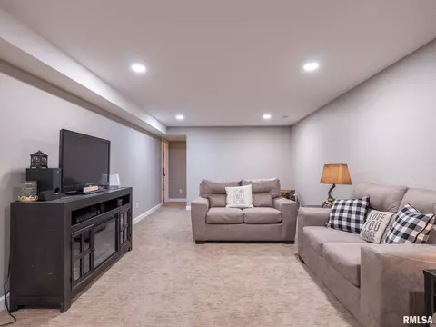 180 E Miller Rd, Edelstein, IL 61526 photo 38