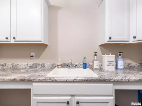 180 E Miller Rd, Edelstein, IL 61526 photo 21