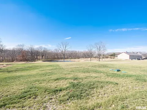 180 E Miller Rd, Edelstein, IL 61526 photo 51