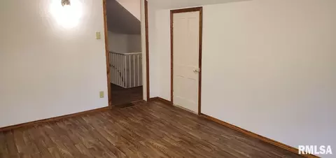 221 Olive St, Canton, IL 61520 photo 23