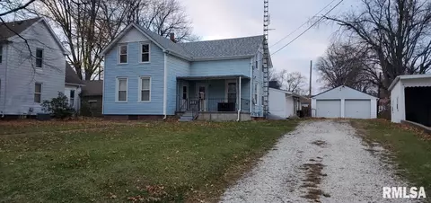 221 Olive St, Canton, IL 61520 photo 34