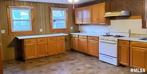 221 Olive St, Canton, IL 61520 photo 16
