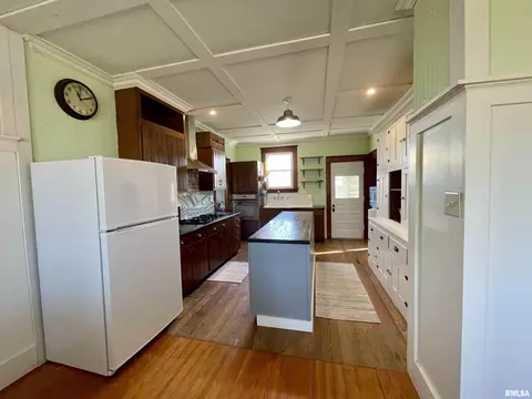 1056 N County Road 1900 E Rd, Secor, IL 61771 photo 10