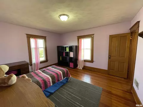 1056 N County Road 1900 E Rd, Secor, IL 61771 photo 22