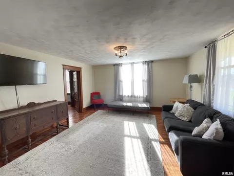 1056 N County Road 1900 E Rd, Secor, IL 61771 photo 15