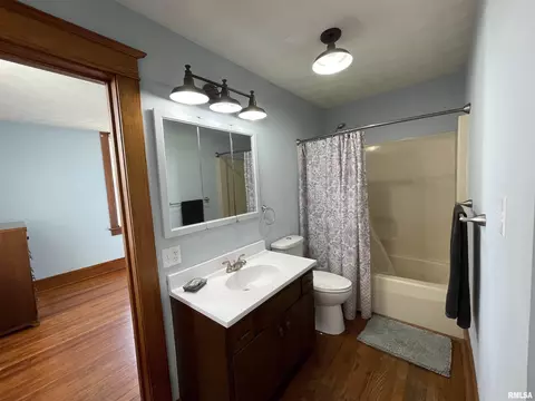 1056 N County Road 1900 E Rd, Secor, IL 61771 photo 16
