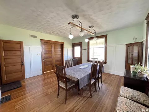 1056 N County Road 1900 E Rd, Secor, IL 61771 photo 13