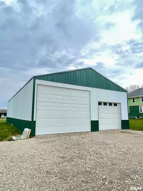 1056 N County Road 1900 E Rd, Secor, IL 61771 photo 43