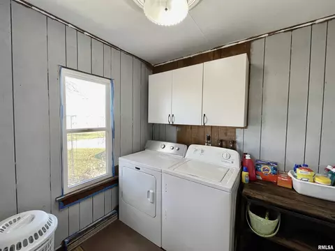 1056 N County Road 1900 E Rd, Secor, IL 61771 photo 29