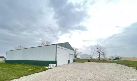1056 N County Road 1900 E Rd, Secor, IL 61771 photo 37