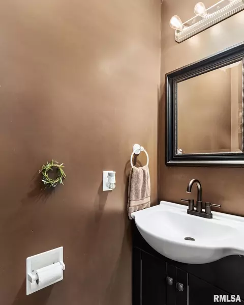 328 N 2nd Ave, Morton, IL 61550 photo 21