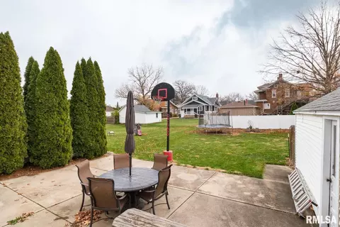 328 N 2nd Ave, Morton, IL 61550 photo 33