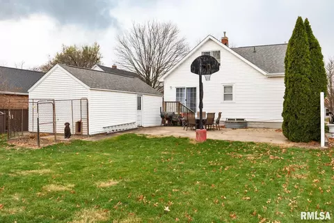 328 N 2nd Ave, Morton, IL 61550 photo 38