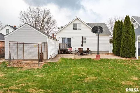 328 N 2nd Ave, Morton, IL 61550 photo 37