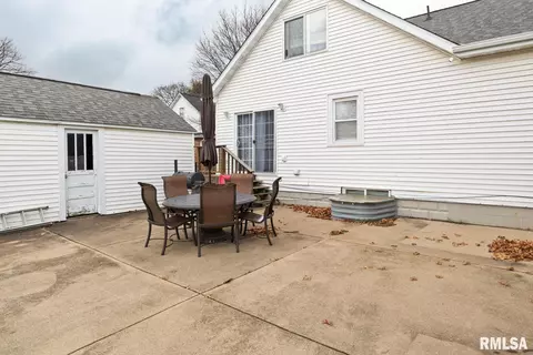 328 N 2nd Ave, Morton, IL 61550 photo 34