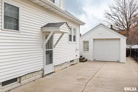 328 N 2nd Ave, Morton, IL 61550 photo 32