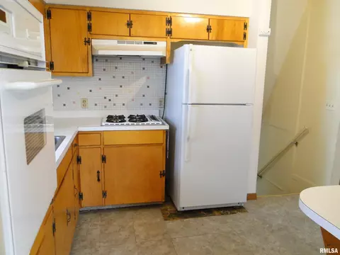 1317 Parkview Dr, Macomb, IL 61455 photo 8