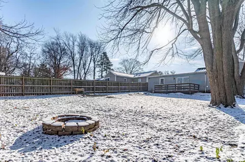 505 Jackson St, Washington, IL 61571 photo 25