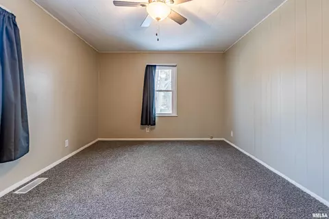 505 Jackson St, Washington, IL 61571 photo 14