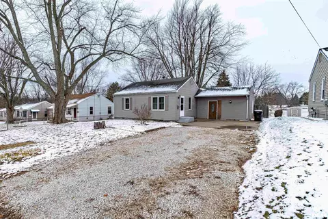 505 Jackson St, Washington, IL 61571 photo 26