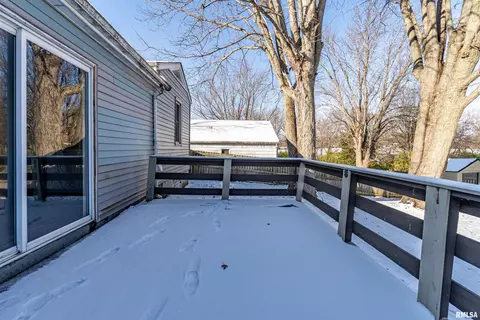 505 Jackson St, Washington, IL 61571 photo 22