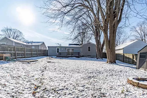 505 Jackson St, Washington, IL 61571 photo 24