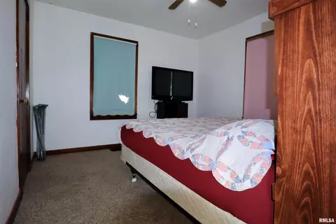 2210 Groth St, Springfield, IL 62703 photo 12