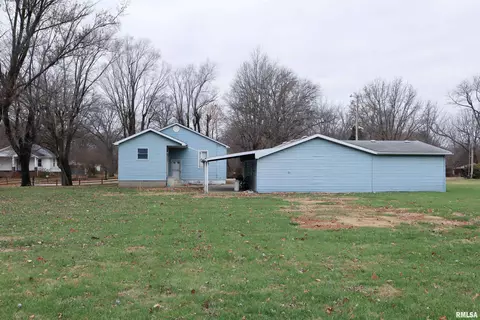 2210 Groth St, Springfield, IL 62703 photo 5