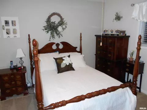 70 Lake Michael Dr, Macomb, IL 61455 photo 8