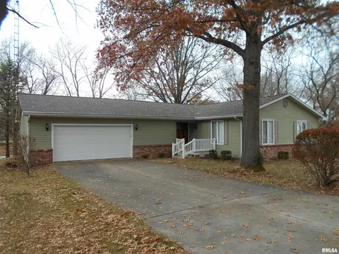 70 Lake Michael Dr, Macomb, IL 61455 photo 20