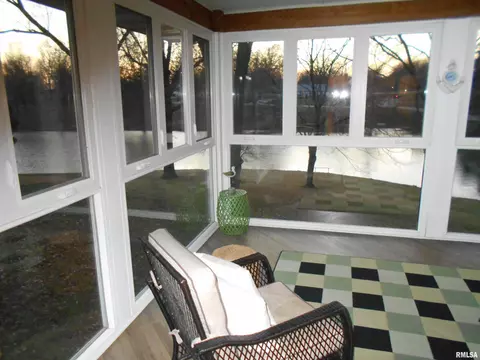 70 Lake Michael Dr, Macomb, IL 61455 photo 15