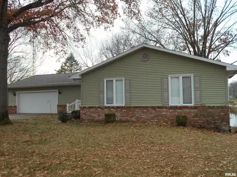 70 Lake Michael Dr, Macomb, IL 61455 photo 21