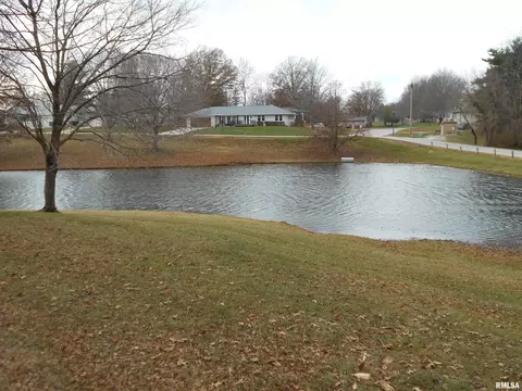 70 Lake Michael Dr, Macomb, IL 61455 photo 17