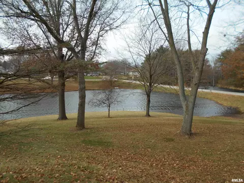 70 Lake Michael Dr, Macomb, IL 61455 photo 19