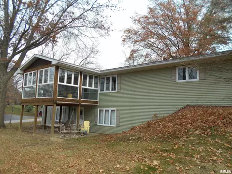 70 Lake Michael Dr, Macomb, IL 61455 photo 13