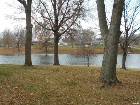 70 Lake Michael Dr, Macomb, IL 61455 photo 18