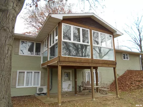 70 Lake Michael Dr, Macomb, IL 61455 photo 14