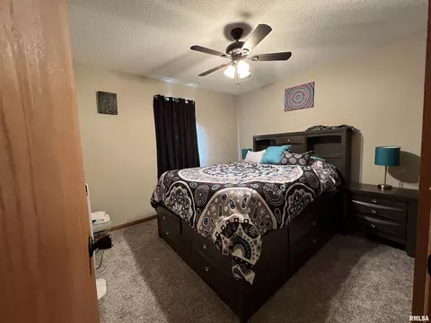 1104 E Wheeler St, Macomb, IL 61455 photo 11