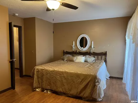 148 Harmony Ln, Macomb, IL 61455 photo 20