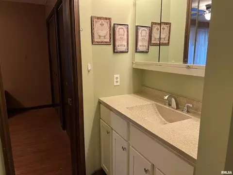 148 Harmony Ln, Macomb, IL 61455 photo 23