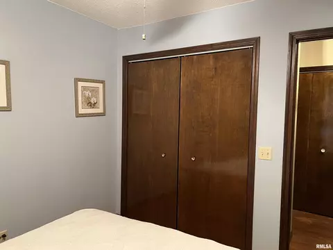 148 Harmony Ln, Macomb, IL 61455 photo 15