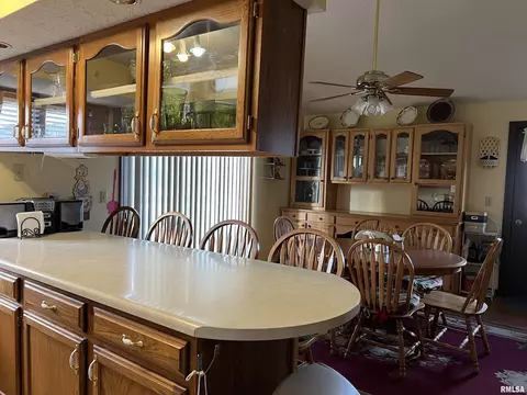 148 Harmony Ln, Macomb, IL 61455 photo 10