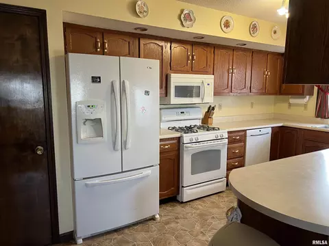 148 Harmony Ln, Macomb, IL 61455 photo 13
