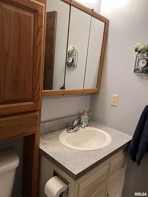 148 Harmony Ln, Macomb, IL 61455 photo 19