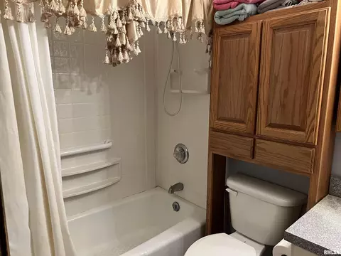 148 Harmony Ln, Macomb, IL 61455 photo 18
