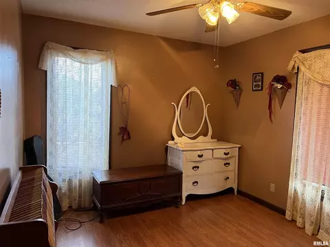 148 Harmony Ln, Macomb, IL 61455 photo 16