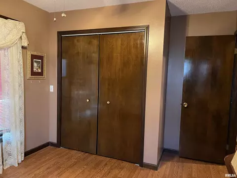 148 Harmony Ln, Macomb, IL 61455 photo 17